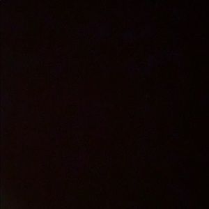 Meet your Posher, Heriberto